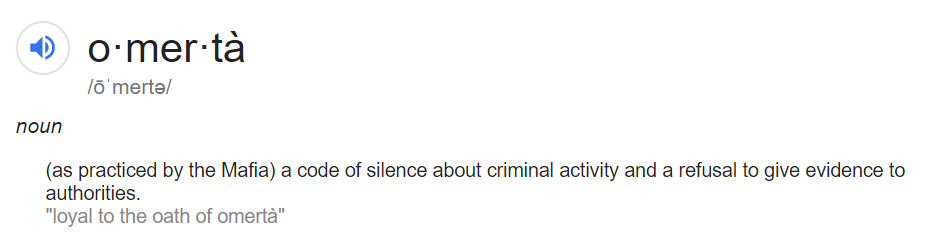 omerta.png.e66b66e011e9d8608b9b0eb5636bfd16.png