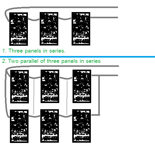 panels.png.1cf73ec91d35337197ec7352f5c63f4f.png