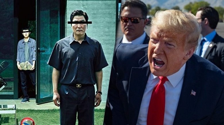 parasite-movie-donald-trump-oscar-win-1207921-1280x0.jpeg