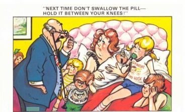 pill.jpg.93479f4500a6cbba802c87896823f978.jpg