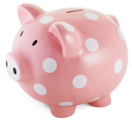 pink_polkadot_piggybank.jpg