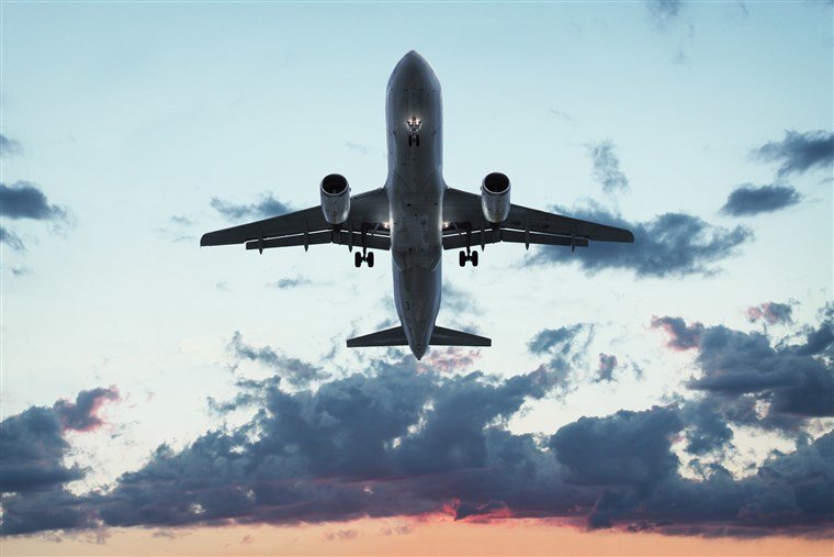 plane.jpg
