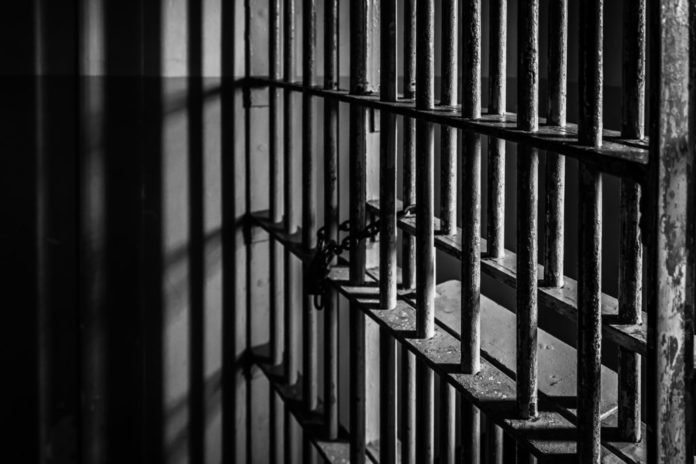 prison-696x464.jpg