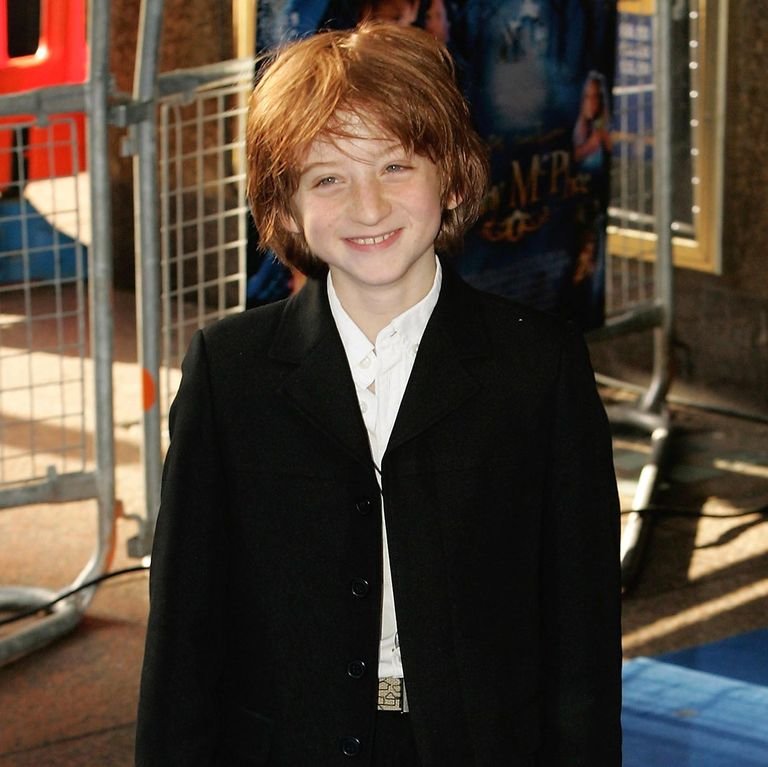 raphael-coleman-2005-1581412245.jpg