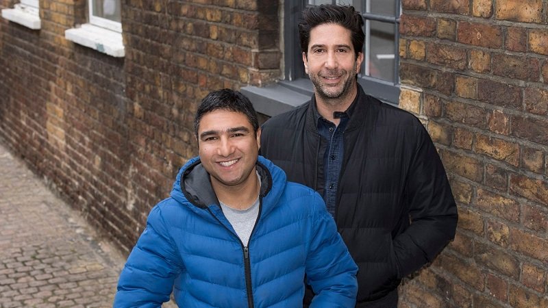 skynews-david-schwimmer-intelligence_4917868.jpg