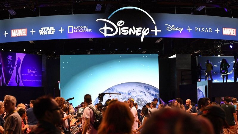 skynews-disney-streaming_4836040.jpg