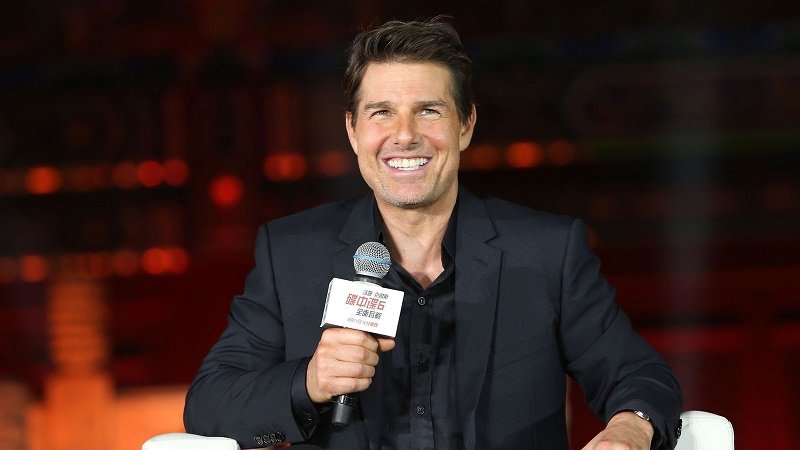skynews-mission-impossible_4930068.jpg
