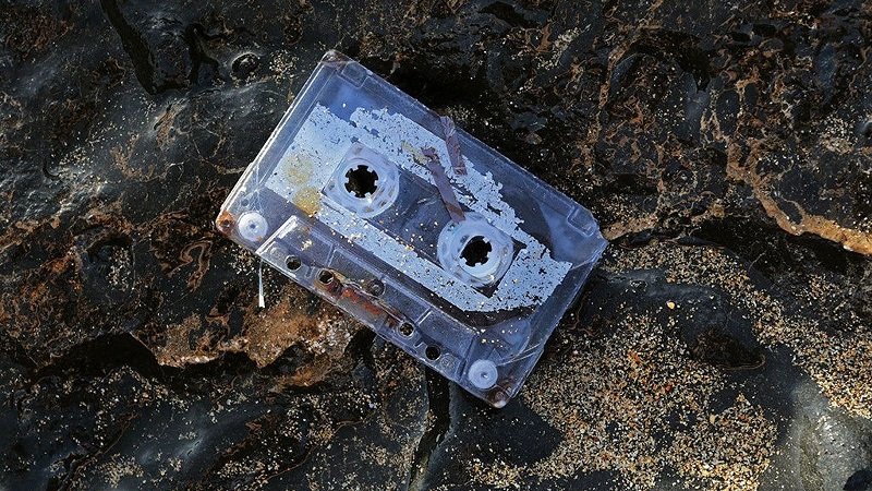 skynews-mixtape-stella-weddell_4919529.jpg
