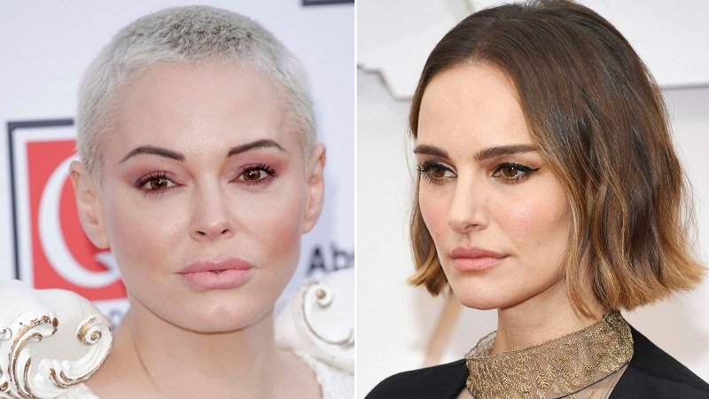 skynews-natalie-portman-rose-mcgowan_4918761.jpg