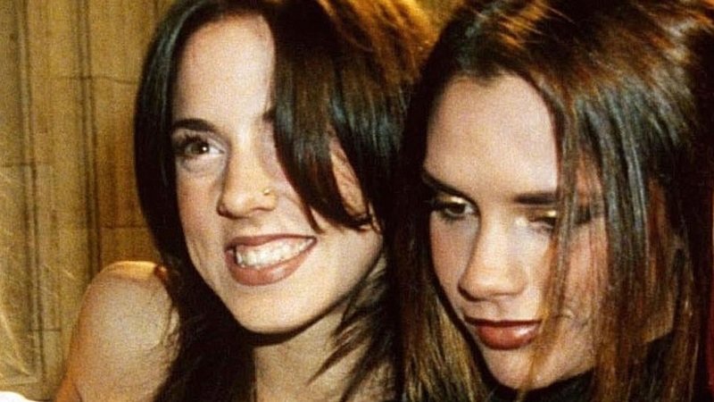 skynews-spice-girls-national-tv-awards_4677385.jpg