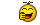 smiley_laughing.gif.gif.0eb3e34bcc55b4409eca2530a15f0b07.gif