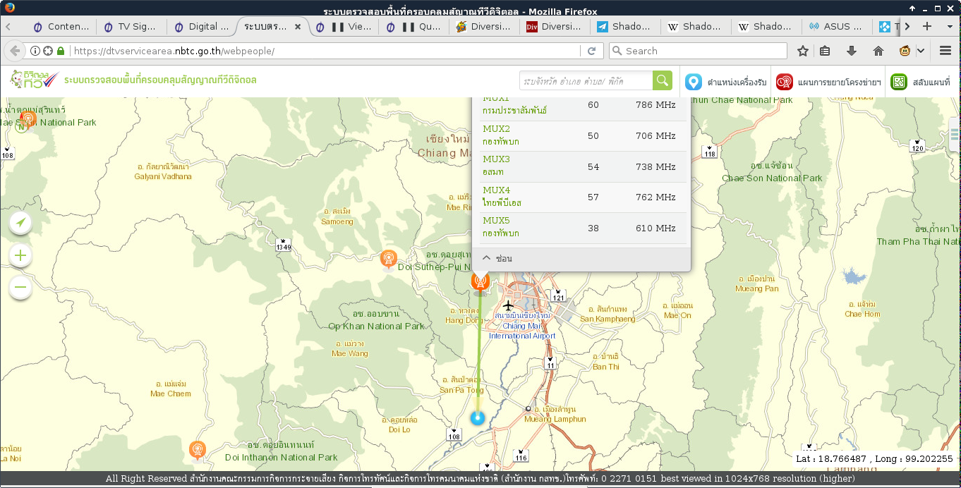 snapshot1.png.086546a014caece2bd116b04bfe895b0.png