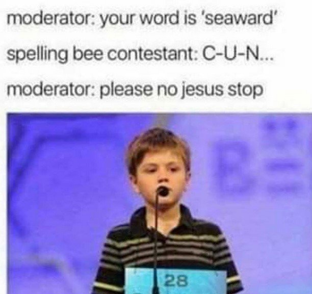 spellingBee.jpg.7c2356886364157c78a26f40b7286cc7.jpg