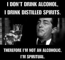 spirits.jpg.5587ccc4fc02d88feec6ad72f8c21a56.jpg