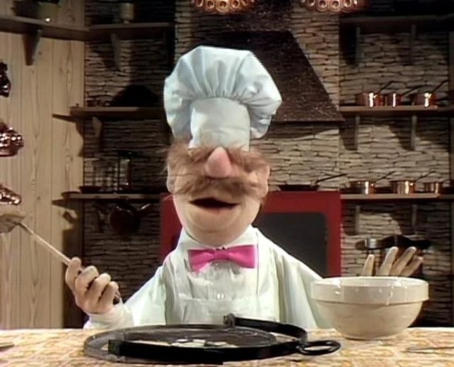 swedishchef.jpg.9df7a23a6b34b83f623abbdb1e4749cd.jpg