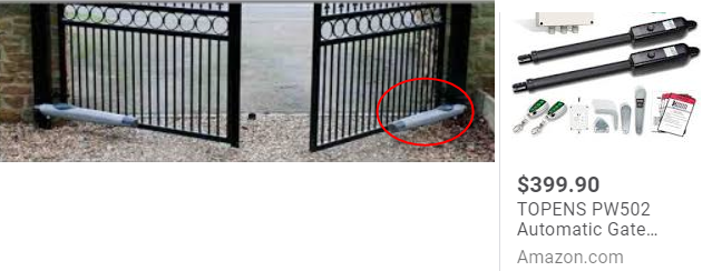 swing.png.540feda5eb2e46a2ae855d6962d3a9b4.png