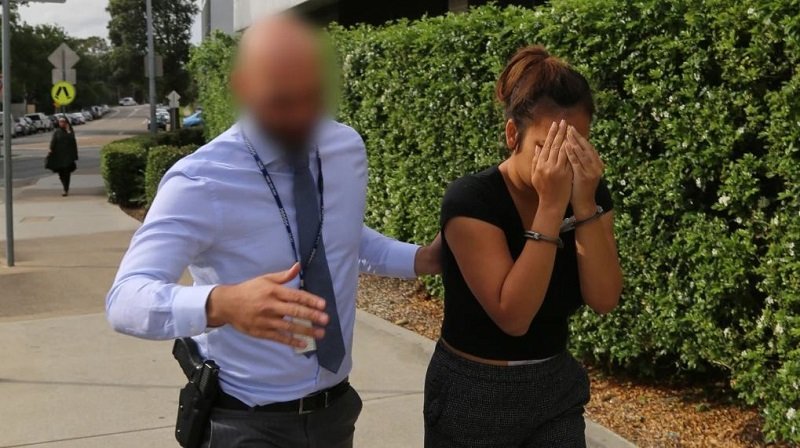 syd.JPG.08571552e6c9da1a9c7e721c035bb43c.jpg