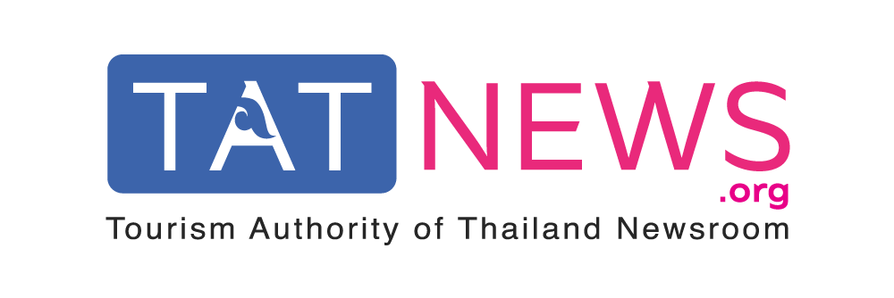 tat-news-room-logo_header@2x.png
