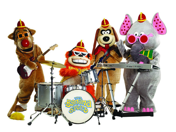 the-banana-splits.jpg.6a1b3f014d729ffce50b240dcae249cc.jpg