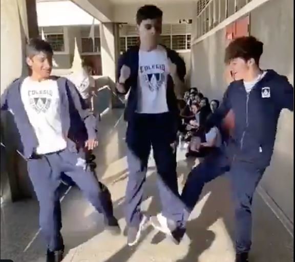 tik.JPG