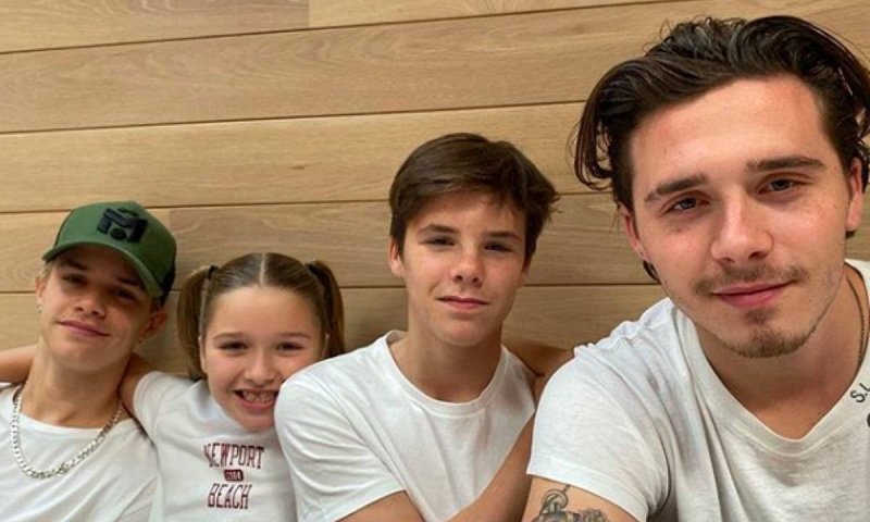 victoria-beckham-fears-for-children-online-t.jpg