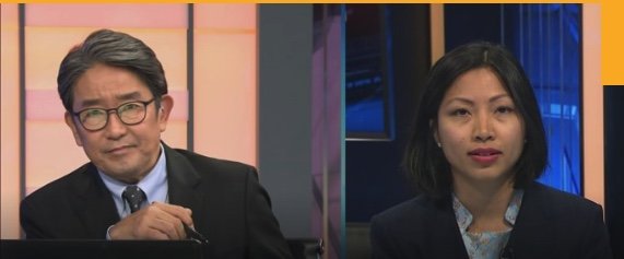 vo.jpg