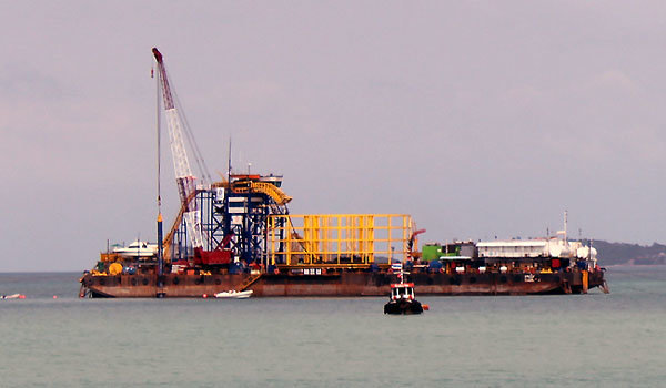 wIMG_4968_CableLayer.jpg.c7c893dcd7e5b0bc34dcee427e3de8dd.jpg