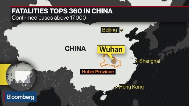 wuhan.jpg