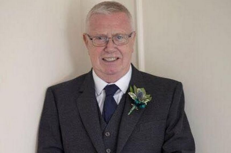 0_Grandad-spent-eight-days-on-Bangkok-apartment-floor-after-stroke.jpg