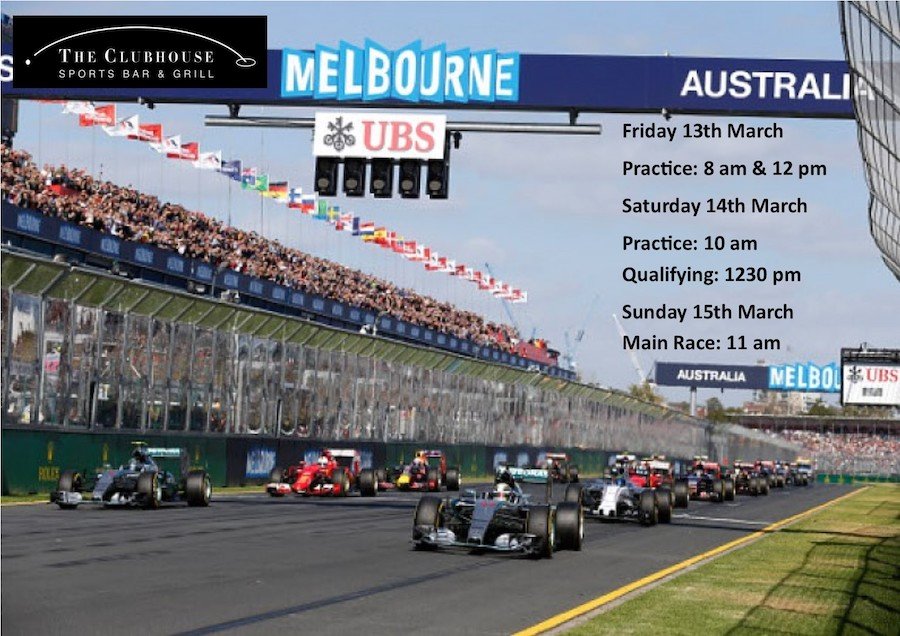 F1 Australia.jpg