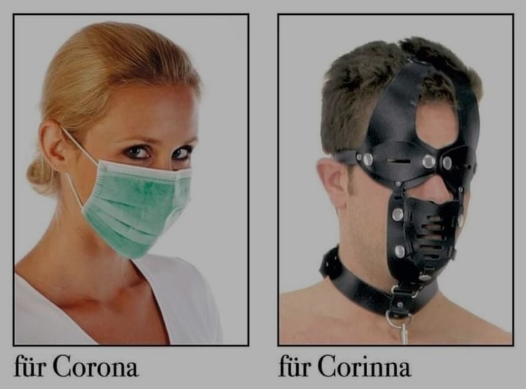 1120118003_richtigemaskecoronavs.corinna.jpg.675851607a5c0019b05c5434946c2491.jpg
