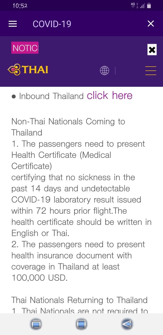 Screenshot_20200321-105211_Thai Airways.jpg