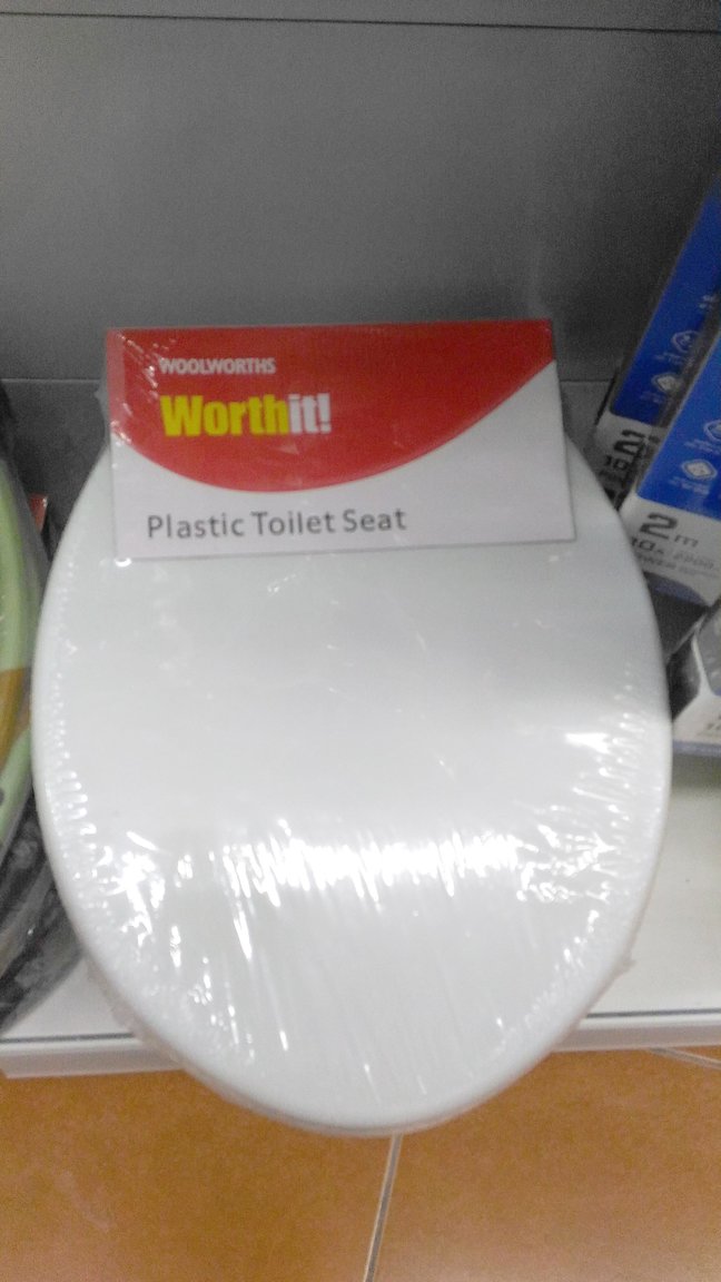1137484098_woolworthsseat.thumb.jpg.9f3d029ac2718eb33b430cac24e05f4a.jpg