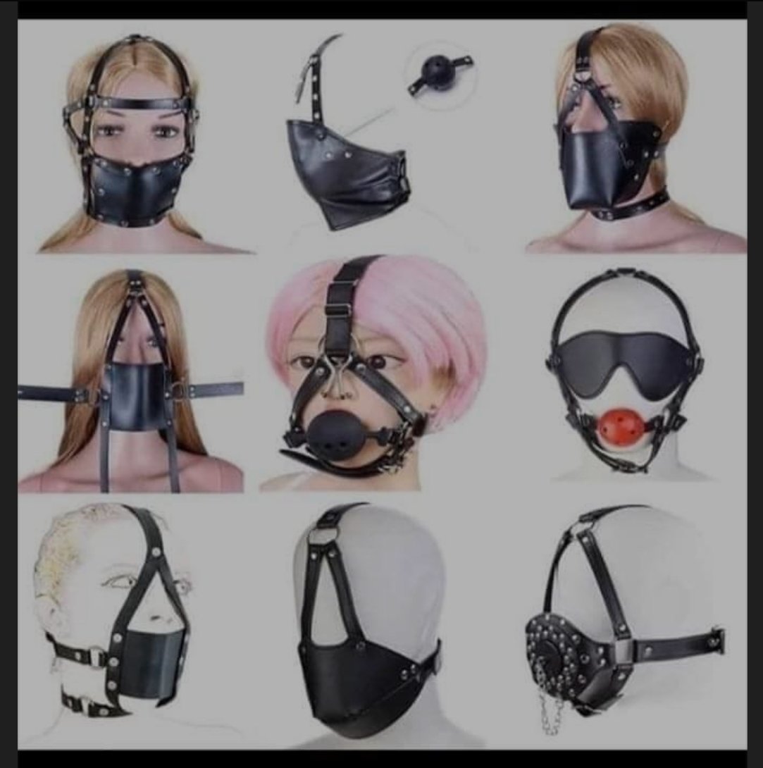 1167474777_plentyofmasksavailable.jpg.1689eb38c67c21c352b22764d99c2b23.jpg