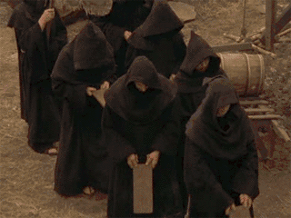 1205692700_faceslap.gif.f5585b2b1410197410aa31ba1b06668a.gif