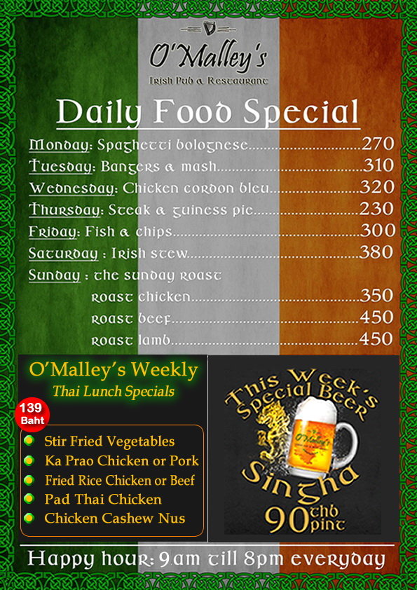 Singha Beer Happy Hour ver5.jpg