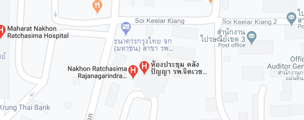 123.PNG.d6d4d463f1ce904abaed04ec45b6b11b.PNG