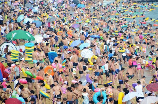 China Beach.jpg