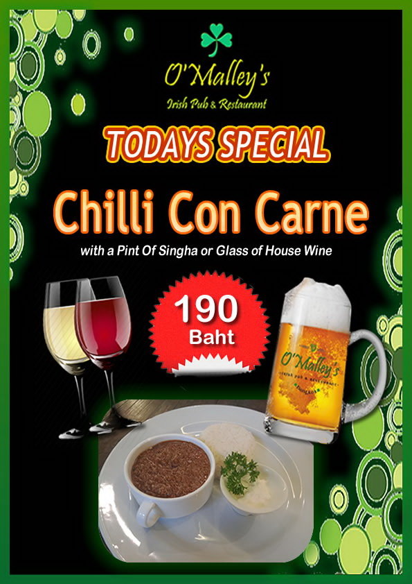 Chilli Con Carne jpeg format.jpg