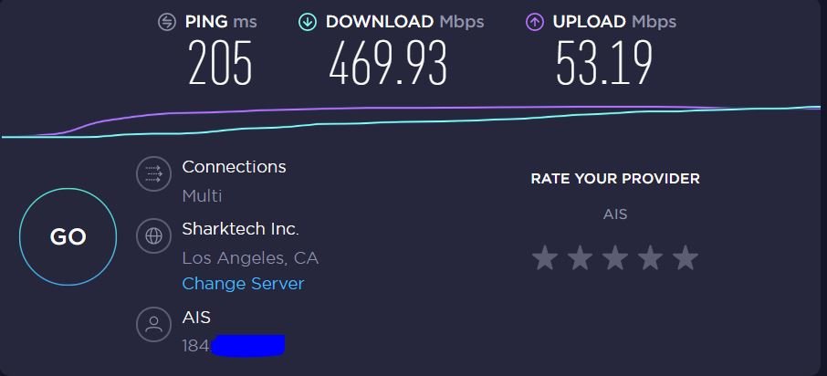 1297287345_Speedtest88U_adjoiningRoom...testtoLAonAXconnection_22Mar2020_2ndtestCapture.JPG.8ef59aeae73481647146bb1e7ff1aff4.JPG