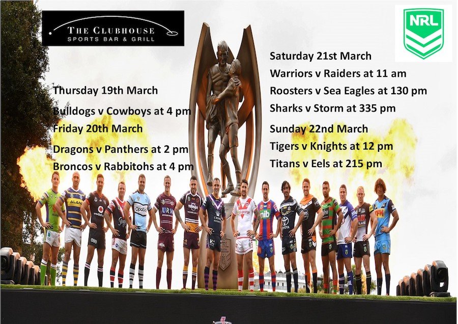 NRL 21st March.jpg