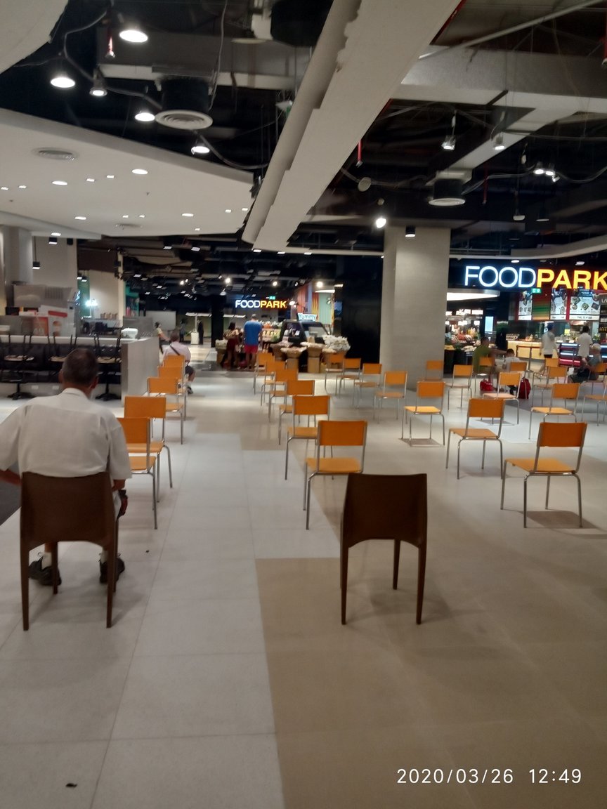 mall 1.jpg
