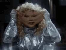 1343217687_facestretch.gif.984135ff875b7ae61624862155949629.gif