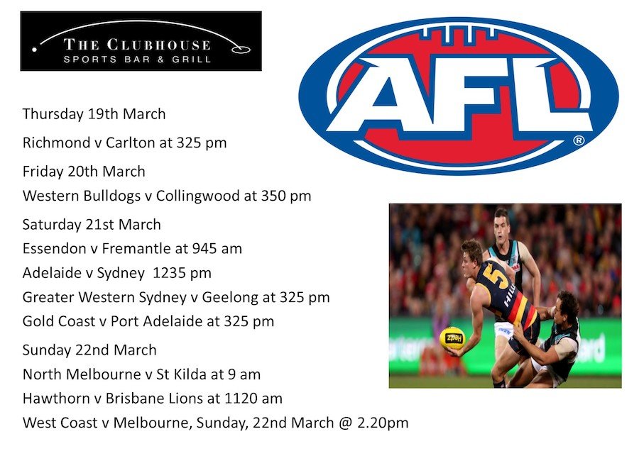 AFL 21st march.jpg