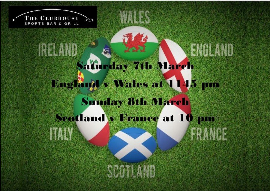 6 nations 8th march.jpg