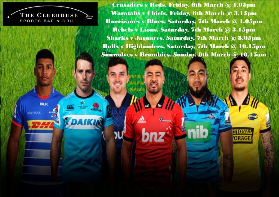 Super rugby 8th march.jpg