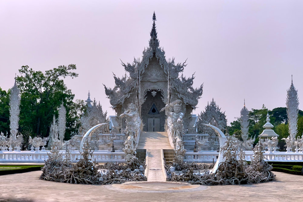 1478006460_WhiteTemple2020-3.jpeg.8f83c527764986b77c128e86559e0b5c.jpeg