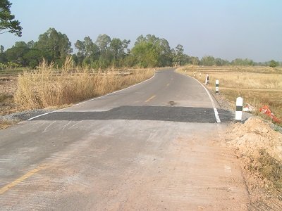 1489571883_roadfix.jpg.c92e383fe4a2345ed8bd77dc98df2f24.jpg