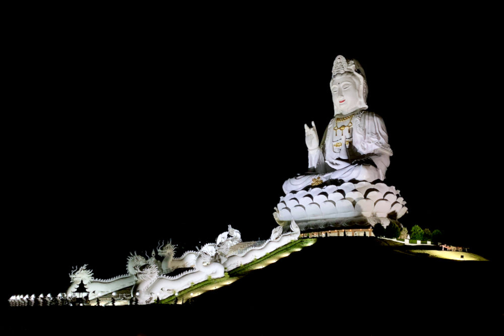 1491567293_Chiangrai2020-5.jpeg.6733f010c008eb15d1caa18d39f16a60.jpeg