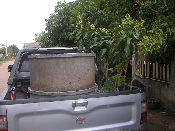 1536644874_concreterings.jpg.acefea4ff01e7b2b7ab07079d93da1df.jpg